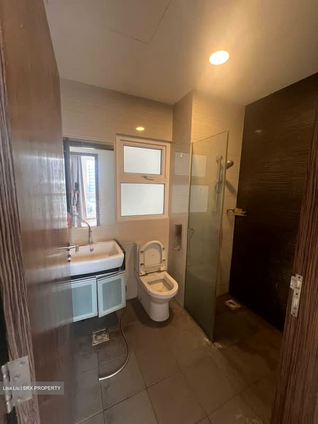 Le Regal (D14), Apartment #589099321